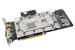 Update vom 05.10.2014: GTX 980/970 und noch mehr Retro-Modelle sind gelandet (85)