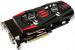 Update vom 05.10.2014: GTX 980/970 und noch mehr Retro-Modelle sind gelandet (30)