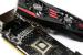 Update vom 05.10.2014: GTX 980/970 und noch mehr Retro-Modelle sind gelandet (34)