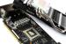 Update vom 05.10.2014: GTX 980/970 und noch mehr Retro-Modelle sind gelandet (35)