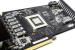 Update vom 05.10.2014: GTX 980/970 und noch mehr Retro-Modelle sind gelandet (37)