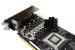 Update vom 05.10.2014: GTX 980/970 und noch mehr Retro-Modelle sind gelandet (38)