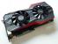 Update vom 05.10.2014: GTX 980/970 und noch mehr Retro-Modelle sind gelandet (94)