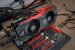 Update vom 05.10.2014: GTX 980/970 und noch mehr Retro-Modelle sind gelandet (49)