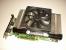 Update vom 05.10.2014: GTX 980/970 und noch mehr Retro-Modelle sind gelandet (96)