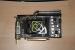 Update vom 05.10.2014: GTX 980/970 und noch mehr Retro-Modelle sind gelandet (98)