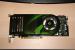 Update vom 05.10.2014: GTX 980/970 und noch mehr Retro-Modelle sind gelandet (99)