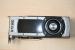 Update vom 05.10.2014: GTX 980/970 und noch mehr Retro-Modelle sind gelandet (102)