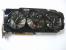 Update vom 05.10.2014: GTX 980/970 und noch mehr Retro-Modelle sind gelandet (104)