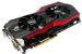 Update vom 05.10.2014: GTX 980/970 und noch mehr Retro-Modelle sind gelandet (6)
