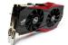 Update vom 05.10.2014: GTX 980/970 und noch mehr Retro-Modelle sind gelandet (7)