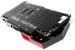 Update vom 05.10.2014: GTX 980/970 und noch mehr Retro-Modelle sind gelandet (9)