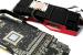 Update vom 05.10.2014: GTX 980/970 und noch mehr Retro-Modelle sind gelandet (10)