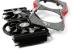Update vom 05.10.2014: GTX 980/970 und noch mehr Retro-Modelle sind gelandet (11)