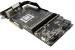 Update vom 05.10.2014: GTX 980/970 und noch mehr Retro-Modelle sind gelandet (12)