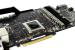 Update vom 05.10.2014: GTX 980/970 und noch mehr Retro-Modelle sind gelandet (13)