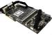 Update vom 05.10.2014: GTX 980/970 und noch mehr Retro-Modelle sind gelandet (14)