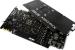 Update vom 05.10.2014: GTX 980/970 und noch mehr Retro-Modelle sind gelandet (16)