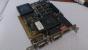 Update vom 05.10.2014: GTX 980/970 und noch mehr Retro-Modelle sind gelandet (19)