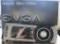 Update vom 05.10.2014: GTX 980/970 und noch mehr Retro-Modelle sind gelandet (1)