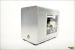 Raijintek Metis (1)