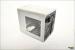 Raijintek Metis (2)