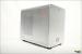 Raijintek Metis (3)