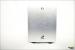 Raijintek Metis (4)