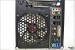 Raijintek Metis (11)