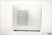 Raijintek Metis (15)