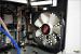 Raijintek Metis (17)