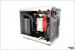 Raijintek Metis (21)