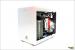 Raijintek Metis (22)
