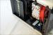 Raijintek Metis (23)