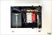 Raijintek Metis (25)