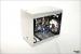 Raijintek Metis (27)