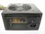 Inter-Tech Energon EPS-650W (4)