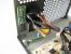 Inter-Tech Energon EPS-650W (7)