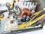 Inter-Tech Energon EPS-650W (10)