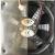 Inter-Tech Energon EPS-650W (11)
