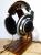 Update vom 21.10. mit neuen Audio-Spielereien (16)