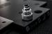 Update vom 27.10.: PCs mit Duftbaum und Eiswasser (6)