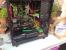 Update vom 27.10.: PCs mit Duftbaum und Eiswasser (17)