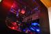 Update vom 27.10.: PCs mit Duftbaum und Eiswasser (19)