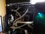 Update vom 27.10.: PCs mit Duftbaum und Eiswasser (20)
