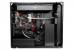 Update vom 27.10.: PCs mit Duftbaum und Eiswasser (24)