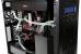 Update vom 27.10.: PCs mit Duftbaum und Eiswasser (25)