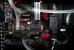 Update vom 27.10.: PCs mit Duftbaum und Eiswasser (26)