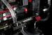 Update vom 27.10.: PCs mit Duftbaum und Eiswasser (27)