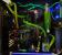 Update vom 27.10.: PCs mit Duftbaum und Eiswasser (29)